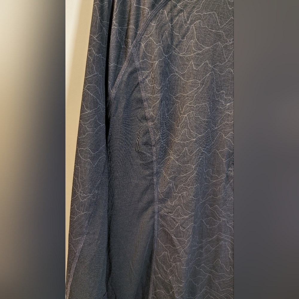 NEW Paradox Ladies' Base Layer Top | Pattern - Picture 4 of 8